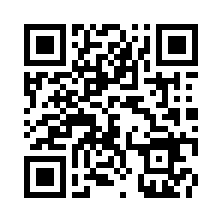 QR Code for 3BBWXvEd9xV4khW33U5KH7CcD56ri3AXaE