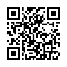 QR Code for 3BBWeJ1qSi1ABNg2hUWQnghExRe9dPSTV2