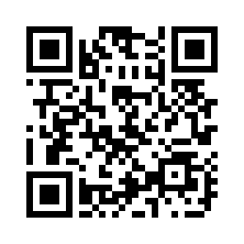 QR Code for 3BBWexLR26j378sGVbB573VDRPmX1zTy4Y