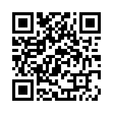 QR Code for 3BBWkpCMNwFMF4fneduXzwLcQpU6TZDbpv