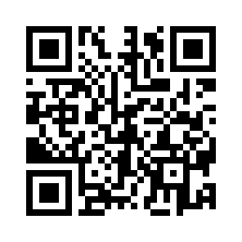 QR Code for 3BBX6nv7iRYt4W2hbfEe7m8RNQ4kpiMs3d