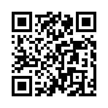 QR Code for 3BBX7swNWdFQVFxKzMGPt2WNkZfSbRXexM
