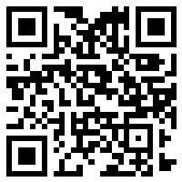 QR Code for 3BBX8SFkkpF1bwN8PmV2Kob64gEBf3yKBg