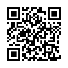 QR Code for 3BBXA5c36AJo4cKcSTKc55CsHd8gr4Y4f2