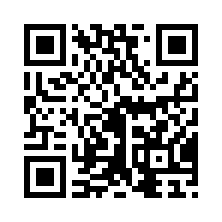 QR Code for 3BBXEhYBDKjChywDrd8qBbHwRYr3MaFdgk