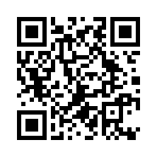 QR Code for 3BBXMgLFZQDCLAHmcjFEHRTPfQfBhxoyJ6