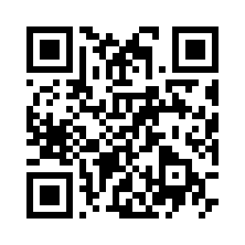 QR Code for 3BBXS4otFMAtEsb5c7P16xS2qja1foSRL3