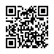 QR Code for 3BBXT9vhtCa1SfbqLinNUcfVkDMBnbfJWC