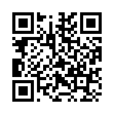 QR Code for 3BBXTN59hf5ReaX6viHbVYF12Ur4hfH2af