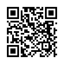 QR Code for 3BBXXVrVC7AUx2m76B1rhnsLf2gccRrbyd