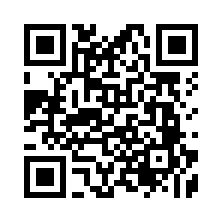 QR Code for 3BBXdkUYhzzoaznHLKa3TuNeHkod1FVJgi