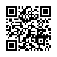 QR Code for 3BBXevdkr8ewKzKz63eRCQsjpqBqGtucxP
