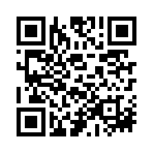 QR Code for 3BBXpHBoKB8Lct73Tr1yFEHsMS825iDm86