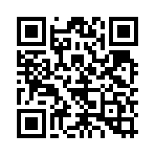 QR Code for 3BBY2YiL6SamPkymi1LqaqHkhksK6xugWF