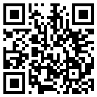 QR Code for 3BBYQfqqC6ebXVRcNZBvsCtbpMTaqKQ4eN