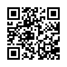 QR Code for 3BBYRCusYitAeWG9msVJdxZwzv8R2Fjerd