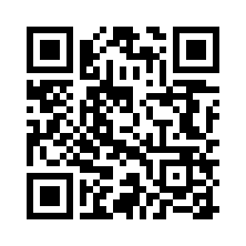 QR Code for 3BBYWHn3nmaPB4vszPuaeLiJDaBhXxWKNx