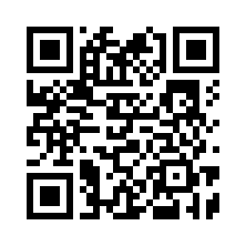 QR Code for 3BBYbguykawCzaSS2KaUz4fV6KFFvYk6et
