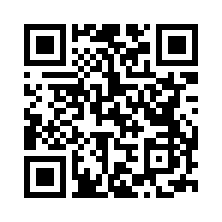 QR Code for 3BBYi4CvbUMBUDWFZv2JEdH694g82TXRgn