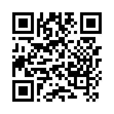 QR Code for 3BBYiVLbbD72C28U4NidCCWUAYa1sJCmoM