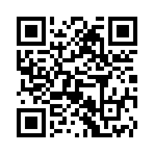 QR Code for 3BBYmnDJmWZREdfwRigXyes6doDmvwPBYh