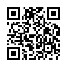 QR Code for 3BBYuChHuKjprEMpE67FuLm6Woq67hcfp9