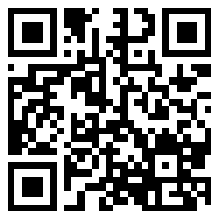 QR Code for 3BBYv24DRFXt5QCnpUPTRnMG4eBZjkaPpH