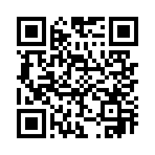 QR Code for 3BBYw3c5AMsi2qKbABfZPdkey78W5P8Afw