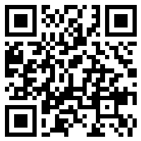 QR Code for 3BBZ1fnV4XakTTh5psAxT4zL1NNTkcgiC2