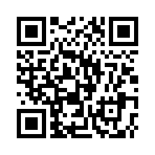 QR Code for 3BBZ5eFKxLbuAcvb2CDRXYNfoxftkzrinu