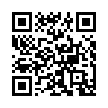 QR Code for 3BBZBwb8VDMCZ2hFkXMNZprzmtqfqKoJRi