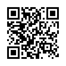 QR Code for 3BBZGHAmsxoCxvsVLBuFyLwkDpcDo9hNNE