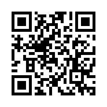 QR Code for 3BBZK6MYin5ipGLgDQRJrAFFxExJzM9mza