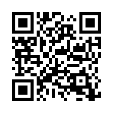 QR Code for 3BBZLZJamE1oAXkmxYEWqfy5PrCrbPieo7