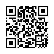 QR Code for 3BBZQbRGcbw6RzcgjAHTiib2bkxRG1S4d8