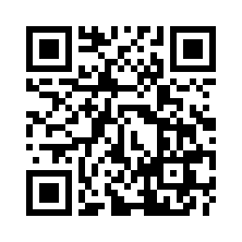QR Code for 3BBZWrc8hoeuEn23sqevCdHkTEUYTYfNQF