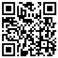 QR Code for 3BBZXjN8rYD5SxPSwwWM7Cut4vQFdpCtdi