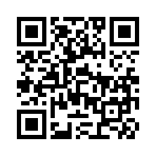 QR Code for 3BBZbZinLRnyXDFEQogaPLoXbGufAEjeEp
