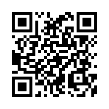QR Code for 3BBZjbuE7kWbJaYNPhEw2dG1mKDXZJ8SyA