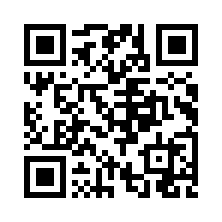 QR Code for 3BBZxePJ4nk48LSNpCMAUfxtSscLwSaekU