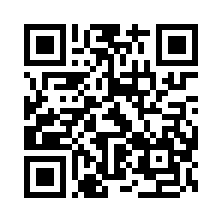 QR Code for 3BBa3tTh2f69pRjReaGWRzjvUCSDPLLTgm