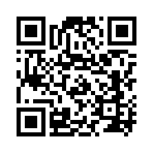 QR Code for 3BBaJaLNiTUjJM1yAnRsBRJsbeydBrZCv7