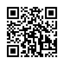 QR Code for 3BBaU3kAULPtm4f99RcWKetVqZk6aKdCwt