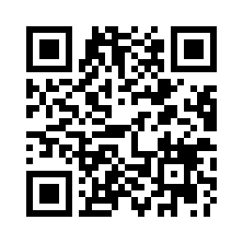 QR Code for 3BBaX5quiiDJeMFJs29PrVwvzTE2kfDRpw