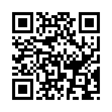 QR Code for 3BBaXWZpCqLtKH12ALeXvHeWTKXJs5hc49