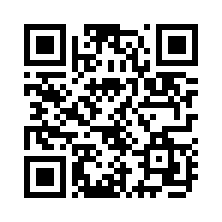 QR Code for 3BBaeL8S2WjMBdXXvPZqNJSbHyvetgvtGi