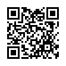 QR Code for 3BBahUZj5xSoWeTUfmEDZ97SC2Wf9Qu2GR