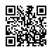 QR Code for 3BBaj95QXMs5eVqHyiapQSb1LL1kSpwekf