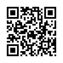 QR Code for 3BBapairMY9pg3UKmzoWoUdMnABEsUYxcX