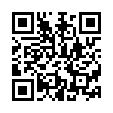 QR Code for 3BBav3w6fzK993uiDA8DCpue5ZHUD2oyDH